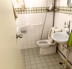 Blk 115 Whampoa Road (Toa Payoh), HDB 4 Rooms #564783131